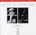 Les McCann  (geb. 1935): Swiss Movement: Montreux 30th Anniversary Edition, CD