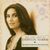 Emmylou Harris: Heartaches & Highways: The Very Best Of Emmylou Harris, CD