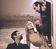 Paul Peter & Mary: The Very Best Of Peter, Paul & Mary, CD