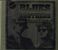 The Blues Brothers: Gimme Some Lovin' & Other Hits, CD