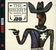 Modern Jazz Quartet: The Sheriff, CD
