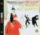 Modern Jazz Quartet: Fontessa, CD