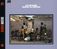 Les McCann  (geb. 1935): Hustle To Survive, CD