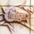 Chicago: Chicago XVII (expanded & remastered), CD