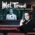 Mel Torme  (1925-1999): At The Movies, CD