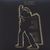 T. Rex: Electric Warrior, CD