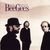 Bee Gees: Still Waters, CD