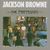 Jackson Browne: The Pretender, CD