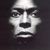 Miles Davis  (1926-1991): Tutu (Deluxe Edition), 2 CDs