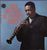 John Coltrane  (1926-1967): My Favourite Things (180g), LP