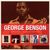 George Benson  (geb. 1943): Original Album Series, 5 CDs