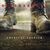 Queensryche: American Soldier, CD