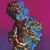 New Order: Technique, CD