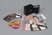 Led Zeppelin: Definitive Collection Mini LP Replica Boxset, 12 CDs