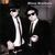 The Blues Brothers: Briefcase Full Of Blues, CD