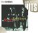 The Blues Brothers: Definitive Blues Brother Colle, CD