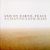 Chanticleer - And on Earth, Peace (A Chanticleer Mass), CD