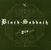 Black Sabbath: The Dio Years, CD