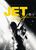 Jet: Family Style - Live 2004, DVD
