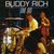 Buddy Rich: Time Out, CD