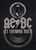AC/DC: Let There Be Rock, DVD
