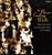 Erich Kunzel - Never Ending Waltz, SACD