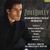 Zuill Bailey - Russian Masterpieces for Cello & Orchestra, CD