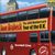 Dave Brubeck  (geb. 1920): The 40th Anniversary Tour Of The U.K. (Live 1998), SACD