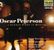 Oscar Peterson  (1925-2007): A Summer Night In Munich, CD