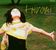 Hiromi: Another Mind, CD
