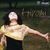Hiromi: Another Mind - Live, SACD