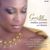 Geri Allen: Timeless Portraits And Dreams, 2 CDs