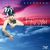 Hiromi: Beyond Standard, CD