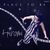 Hiromi: Place To Be, CD