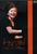 Hiromi: Live In Concert, DVD