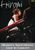 Hiromi: Hiromi´s Sonicbloom Live In Concert, DVD