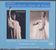 Karl Ditters von Dittersdorf (1739-1799): Arcifanfano,King of Fools (in engl.Spr.), 2 CDs