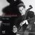 Leonard Rose - Live In Recital, 2 CDs