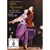 Bolshoi Ballett: Anna Karenina (Schtschedrin), DVD