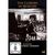 Van Cliburn in Moskau Vol.4, DVD