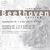 Ludwig van Beethoven (1770-1827): Symphonien Nr.7 & 8, CD