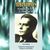 Johannes Brahms (1833-1897): Symphonie Nr.4, CD