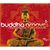 Various Artists: Buddha Grooves 6, 2 CDs