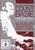 Count Basie  (1904-1984): 1981 Live At Carnegie Hall, DVD