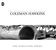 Coleman Hawkins  (1904-1969): Coleman Hawkins-The Evo, 2 CDs