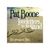 Pat Boone: Loveletters In The Sand, 2 CDs
