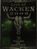 Various Artists: Live At Wacken 2008 (19 Years), 2 DVDs