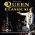 MerQury: Queen Classical: Tribute, CD