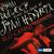 Hiram Bullock & WDR Bigband: Plays The Music Of Jimi Hendrix, CD