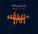 Trilok Gurtu: Massical, CD